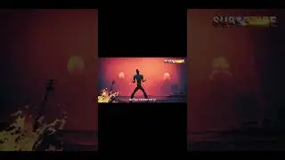 Любовь, смерть и роботы: эпизоды сериала.#shorts  #top #movie #film #топкіно #топ10 #trailer