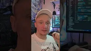 Три приёма в промтах для вайб-кодинга. #vscode #нейросети