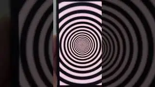 Sagawa1gou funny video 😂😂😂 | SAGAWA Best TikTok 2025 #shorts
