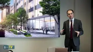 Forward Swindon's Plans for Kimmerfields in Swindon
