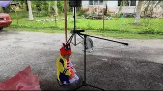 PROGRAM MALAYSIA KITA @ KOMUNITI DAERAH BANDAR BAHARU KOMUNITI KELUARGA MALAYSIA TAMAN BERLIAN INDAH