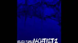 Holger Flinsch | Nachtnetz (Ambient Mix) (2007)