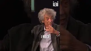 The future does not exist | Avshalom Elitzur #time #physics #quantumphysics