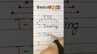 TTE full form | What is the full form of TTE | tte full form English me | tte full form kya hai