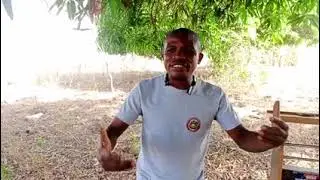 Dominion (MULKI DA Iko)