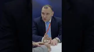 🔬 Вода высокой чистоты для микроэлектроники от BWT⠀