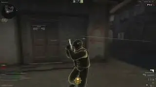 hvh highlights with nvl.cc / vandal.tech [lua giveaway]
