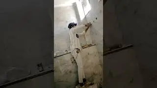 #plumbing #home  🧑&zwj;🔧💧🚿🚰👈👈