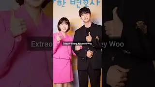 Korean Drama That Made Big Success With Small Budget ✨💜#trend #kdrama #kpop #shorts #shortvideo