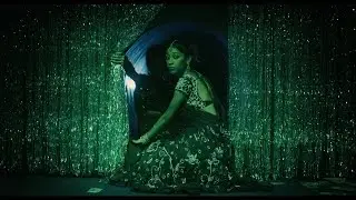 Sunrise (dir. Partho Sen-Gupta, 2014) - Trailer