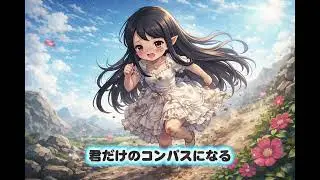 成人になるとは