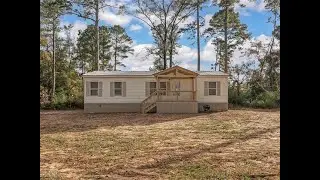 Diamond Realty & Associates - 516 Crouch Road