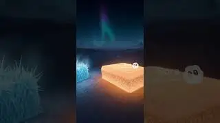 Frost vs Sandstorm ❄️🌪️ Cosmic Bed Face-Off #wouldyourather #wyr #shorts #cozydecision