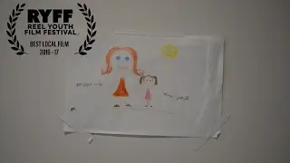 Reel Youth Film Festival LOCAL Winner: A Dance For...