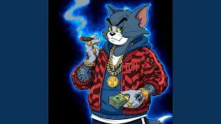 Hard Trap Beat | Freestyle Type Beat (HEAVY LEVELE)| RAP BEATS