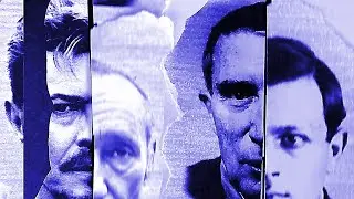 Техника нарезки: происхождение коллажа? История