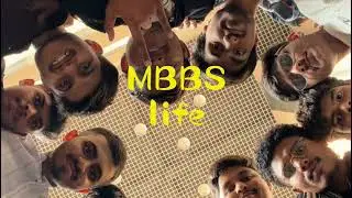 GMC AMRAVTI 🩺❤️#motivation #college #medicalentranceexam #mbbs #neet #explore #trending #viral