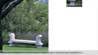 decormarmi others collections