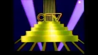 CTV SPECIAL MOVIE PRESENTATION