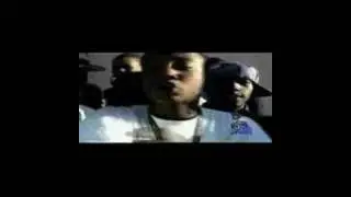 IM NOT A RAPPA -  CAUTION