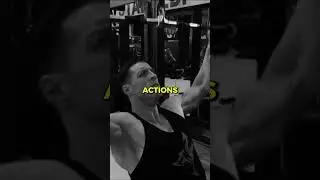 Thoughts Shape Words, Actions, Habits, Destiny #shorts #motivation #mindset #facts #inspiration