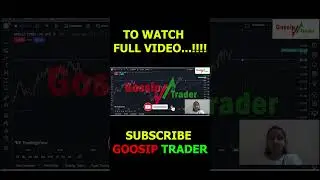 Apollo Tyres Share Price Target 2023 | Apollo Tyre Share News | Technical Analysis of Apollo Tyres