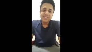 How to get a job in top construction companies in Dubai - UAE
