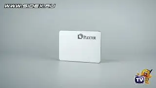 Sidex.ru: Выбор 