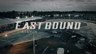 We spent some time with the Bolddog FMX team this summer. This is what happened