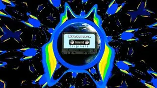 EDM + Carnatic :::electronatic mix.....