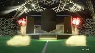 3 81+ Double Upgrade Packs