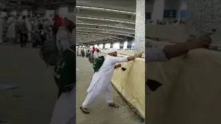 Masha,Allah makkah live madina live #makkah​ #madina​ #shorts​ #hajjlive​ #shortvideo #mecca​