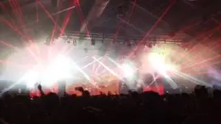 Hard DOTD 2015