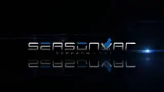 Seasonvar сериалы ТУТ