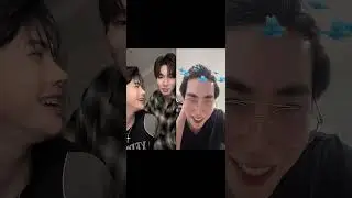 (LongArm) 250822 틱톡 라이브 TikTok Live [ W/  Top ]