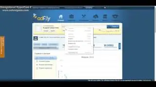 AdFLY