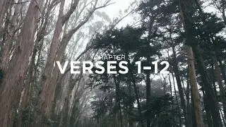 The Book of James with Francis Chan | Bible Study Session 6 | James 3:1&ndash;12 | RightNow Media
