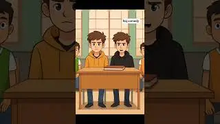 #🤪full funny comedy kannada videos# #comedy 😆
