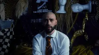 PICHE - Respire (Bande originale du documentaire 