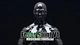 MUSICBOX119Official 
