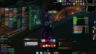 Slapped like a clothie
