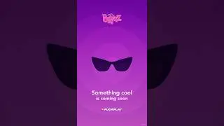 NEW BRATZ ACCESSORIES ARE COMING!!