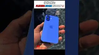 iPhone flexing their zoom button 📱🔍Meanwhile Vivo camera lens ☠️🔥 #shorts #viralvideo