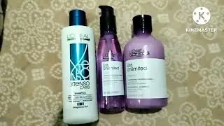 beauty product app selowin number 1 professional beautician prayagraj telierganj
