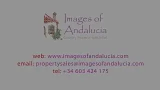 Country Properties in Constantina Price 296000 Ref SCP523 Villa Maguele