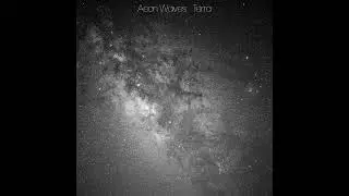 Aeon Waves   Terra