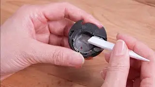 Care and maintenance