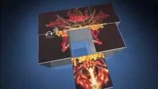 my new Intro (thediredragon)