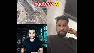 ohh my god #facts #funny #factecz #facttech #viral #viralvideo #viralshorts #viralreels