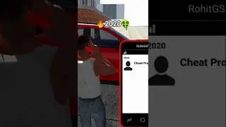 ☠ऐसा वीडियो देखने के लिए लाईक कमेट करे 😱